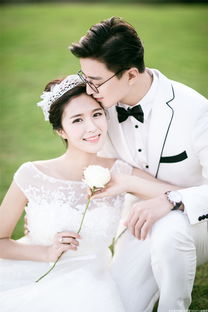 福州乐拉婚纱摄影相册 wed114结婚网