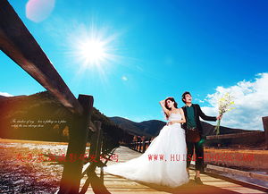 灰色基调 蜜月婚纱照圣地 巴厘岛 普吉岛 三亚 丽江 九寨沟旅游婚纱照 q 2355807746