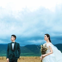 韩匠旅行摄影真实作品大赏