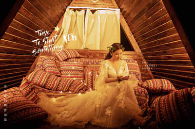 韩匠旅行婚纱摄影照片-韩匠旅行婚纱摄影图片-韩匠旅行婚纱摄影