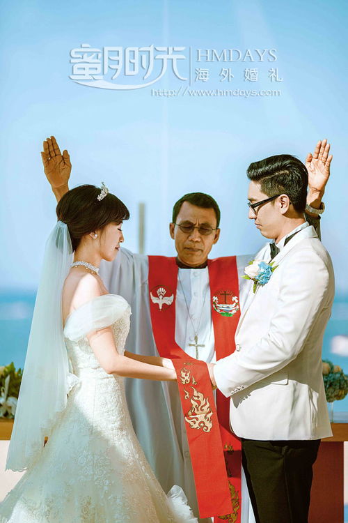 无限教堂巴厘岛婚礼 晚宴客片 客人 s s 巴厘岛海外婚礼 婚纱摄影 旅行结婚 婚庆策划公司 蜜月时光海外婚礼