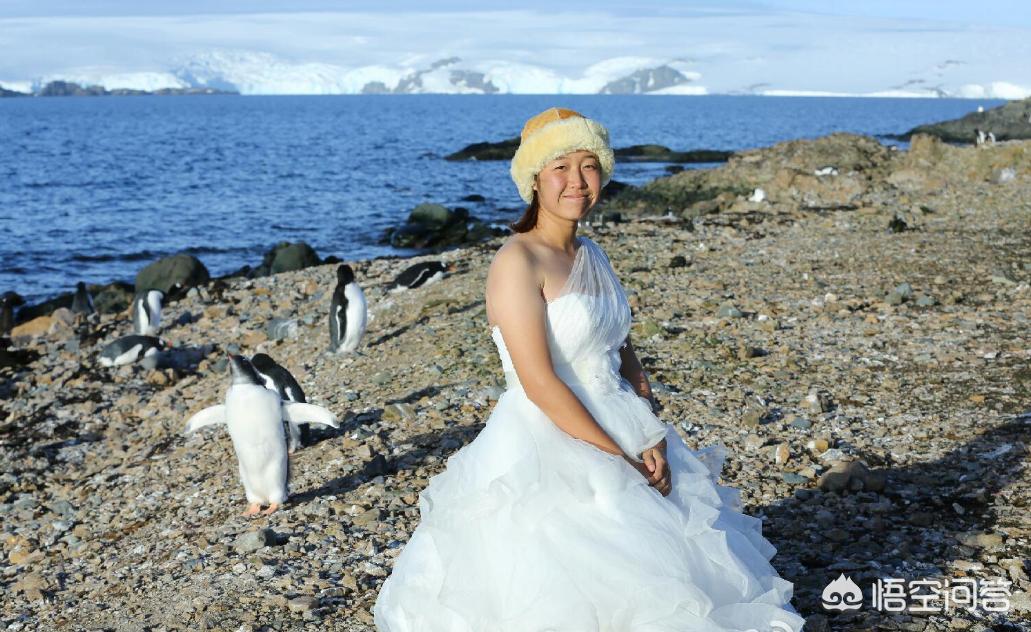 张新宇、梁红《地球之极·侣行》再次与你相见,第一季的《地球之极·侣行》,你会看吗?