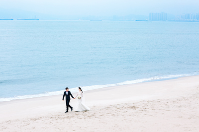 韩匠旅行婚纱摄影真实作品大赏照片-韩匠旅行婚纱摄影真实作品大赏图片-韩匠旅行婚纱摄影真实作品大赏素材-花嫁