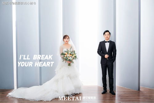 厦门旅游照片婚纱摄影店如何选择 征求推荐