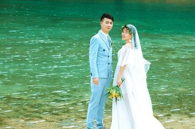 韩匠旅行婚纱摄影每日真实客片照片-韩匠旅行婚纱摄影每日真实客片图片-韩匠旅行婚纱摄影每日真实客片素材-花嫁