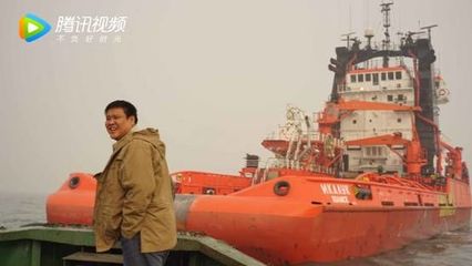 《我们的侣行2》精彩收官!侣行夫妇2019年乘破冰船进发北极