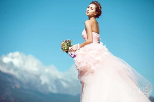 三亚、丽江、大理 三选一，侣行婚纱摄影终极指南