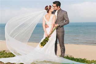 2018年最受欢迎的厦门婚纱摄影排行