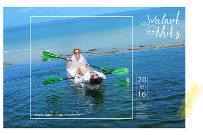 北海婚纱摄影前十强及海景旅行婚纱照拍摄指南——侣行婚纱摄影的专业建议