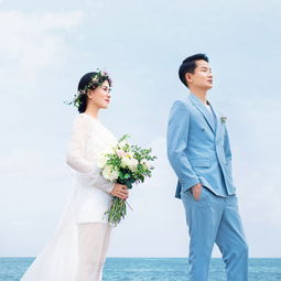 厦门婚纱摄影 侣行婚纱摄影，定格爱情的最美瞬间