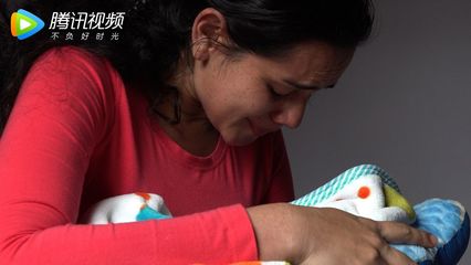 《我们的侣行2》哥伦比亚纪实 和平进程中的婚纱摄影