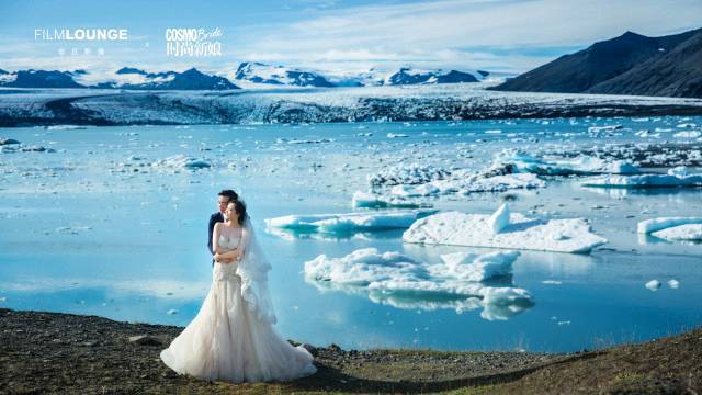 蜜月旅行 | 想不想去《权力的游戏》的取景地拍婚纱照?