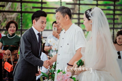 巴厘岛阿丽拉alila空中婚礼婚纱照片 w h 青海客户 巴厘岛海外婚礼 婚纱摄影 旅行结婚 婚庆策划公司 蜜月时光海外婚礼