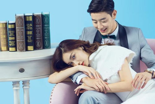 新人拍婚纱照必看,三亚婚纱摄影旅拍工作室排名攻略 拍婚纱照是韩匠好还是铂爵好