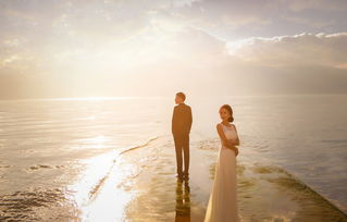 全球旅拍婚纱摄影前十强推荐 雅云摄影与侣行婚纱摄影领衔